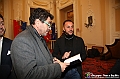 VBS_4744 - Stop alla violenza - Presentazione libro 'Giù le mani' di Leopoldo Aversente